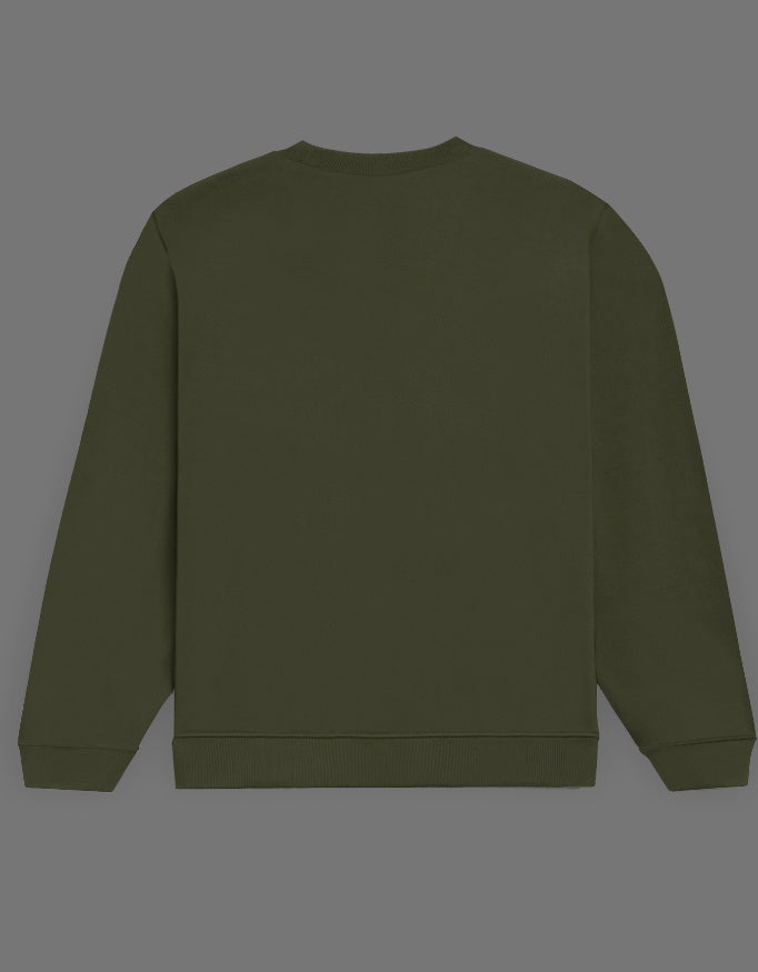 Back_2_c_41.jpg