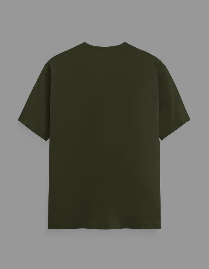 Back_2_c_41.jpg