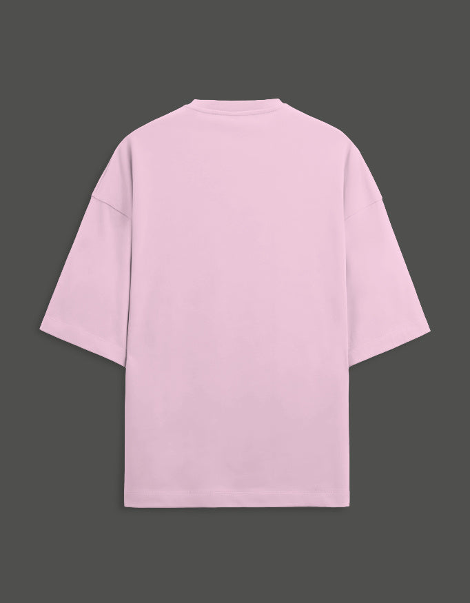 Back_2_c_45.jpg