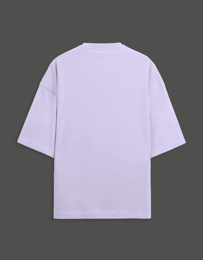 Back_2_c_49.jpg