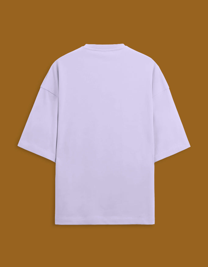 Back_2_c_49.jpg