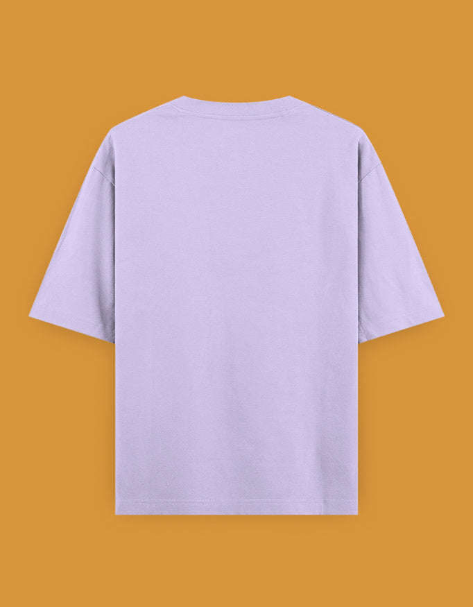 Back_2_c_49.jpg