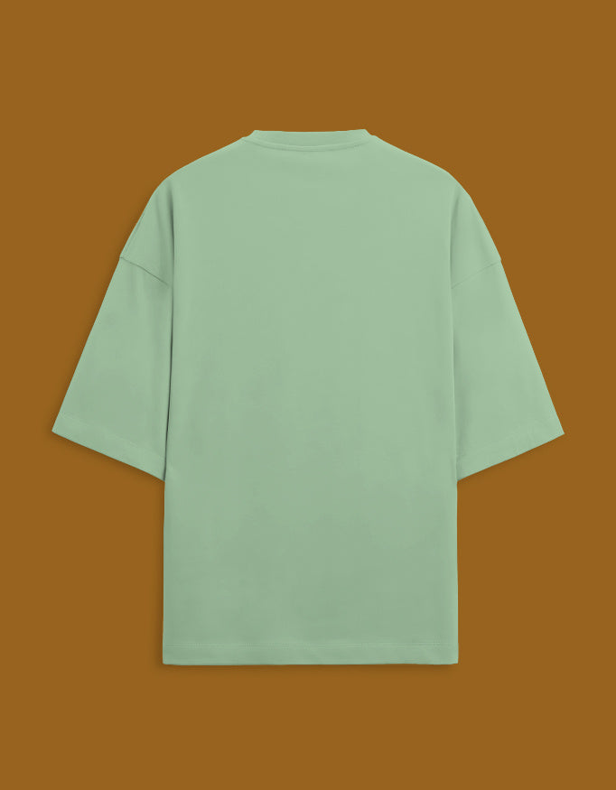 Back_2_c_57.jpg