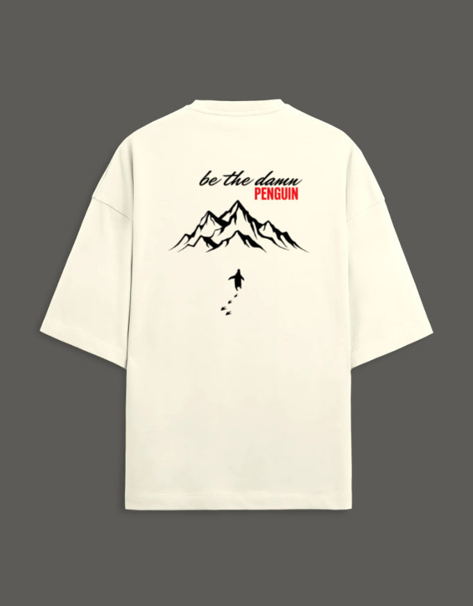 Back_2_c_61.jpg