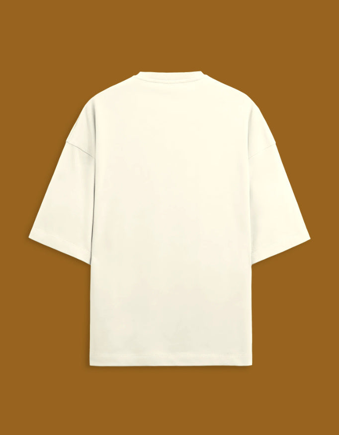 Back_2_c_61.jpg