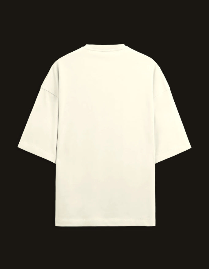 Back_2_c_61.jpg