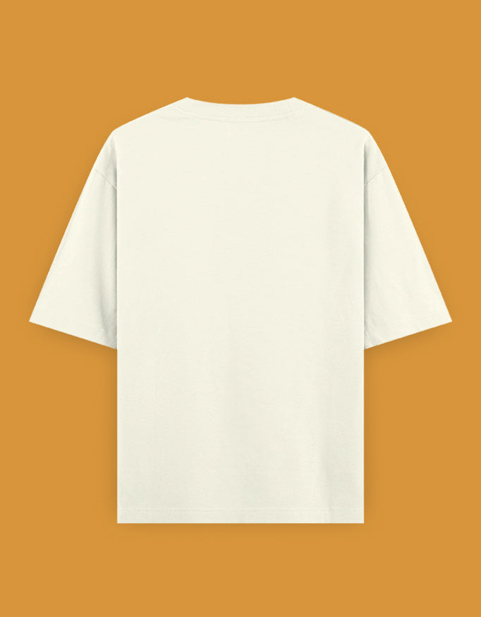 Back_2_c_61.jpg