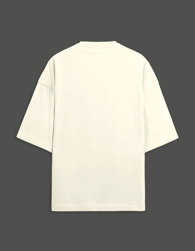 Back_2_c_61.jpg