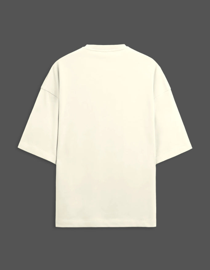 Back_2_c_61.jpg