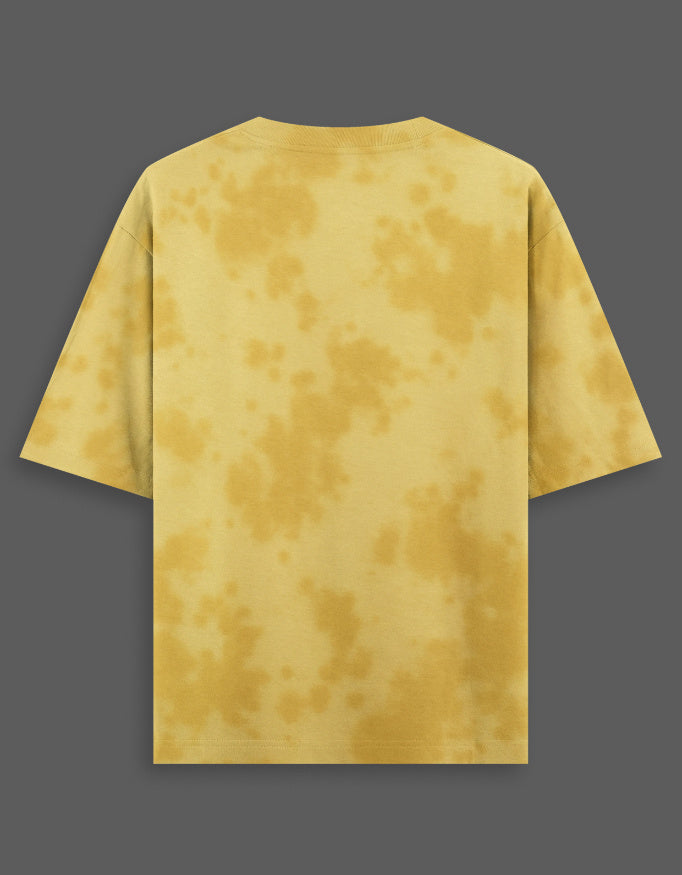 Back_2_c_7.jpg