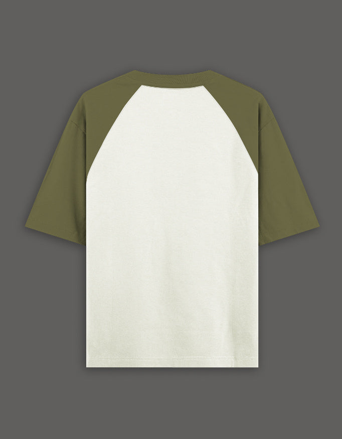 Back_2_c_70.jpg