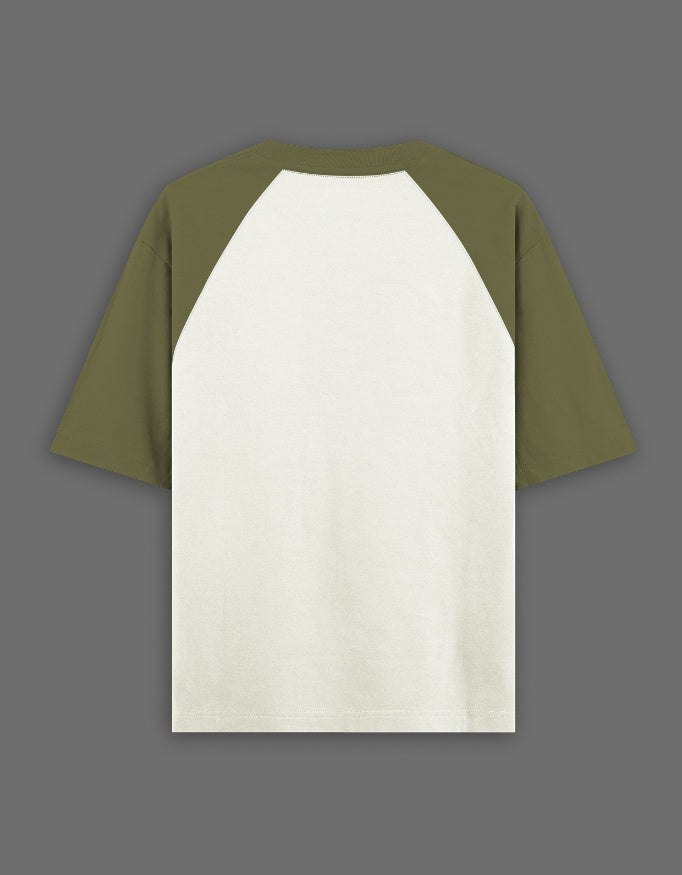 Back_2_c_70.jpg