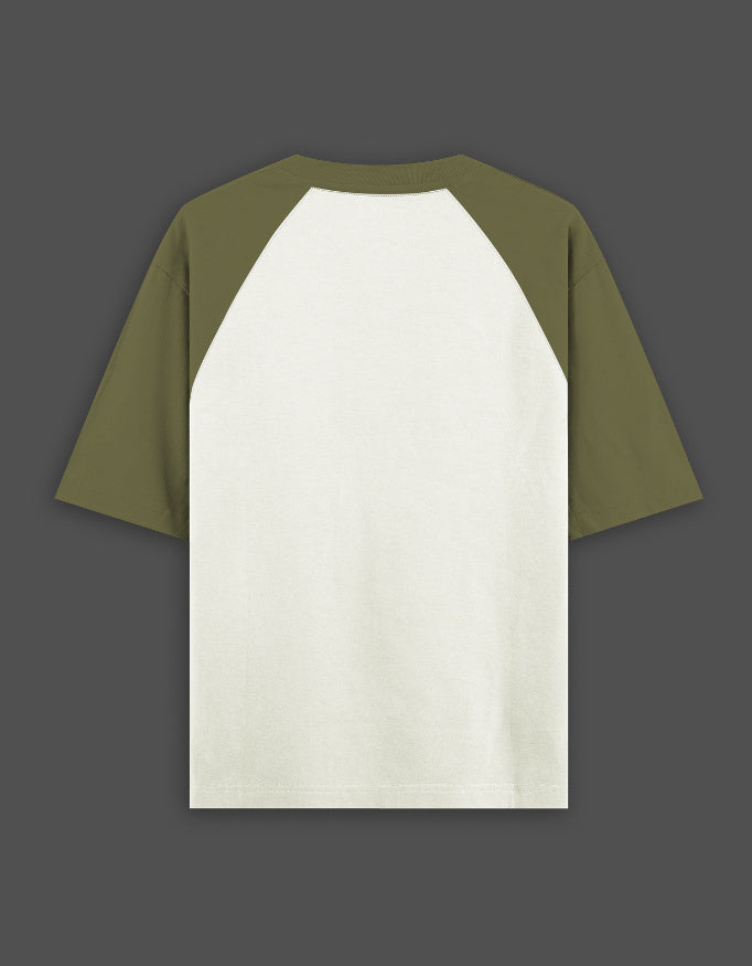 Back_2_c_70.jpg