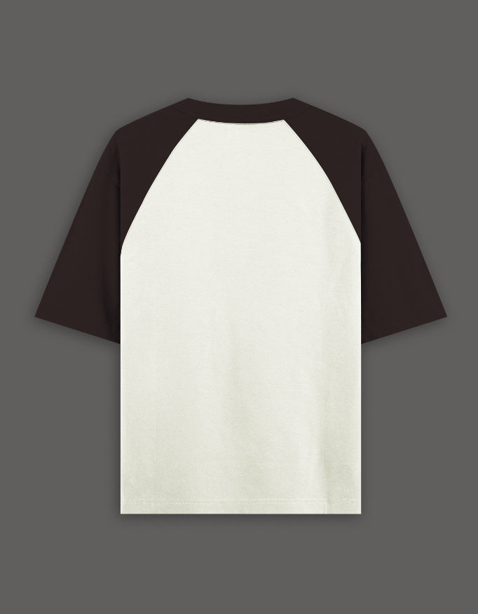 Back_2_c_72.jpg