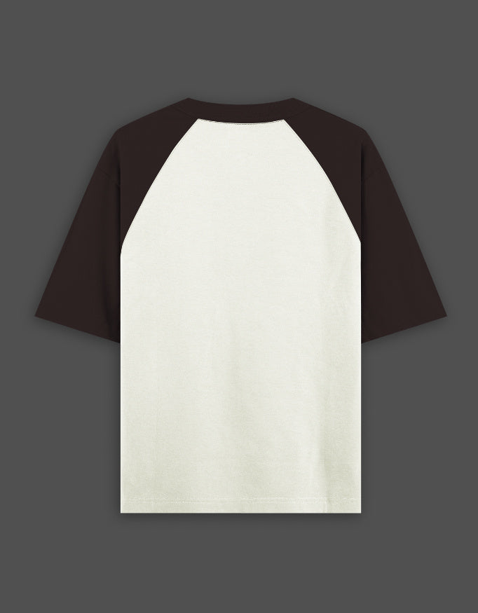 Back_2_c_72.jpg