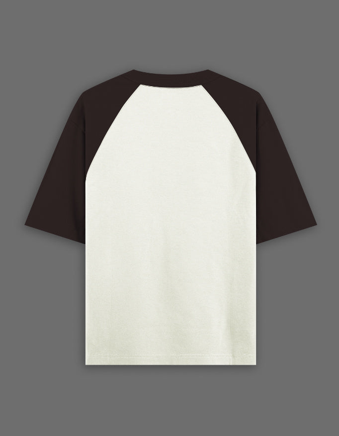 Back_2_c_72.jpg
