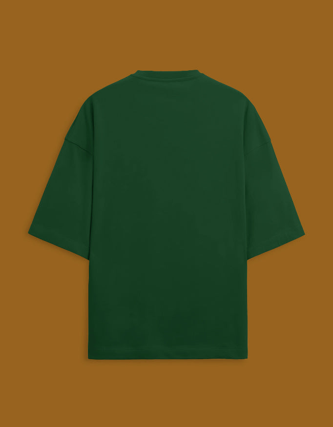 Back_2_c_8.jpg