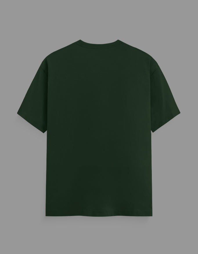 Back_2_c_8.jpg
