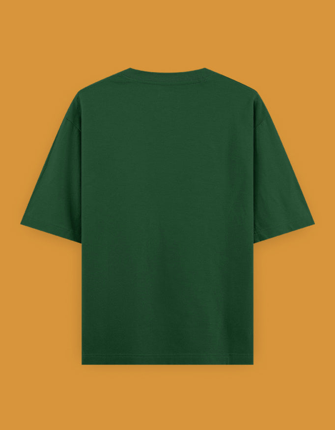 Back_2_c_8.jpg