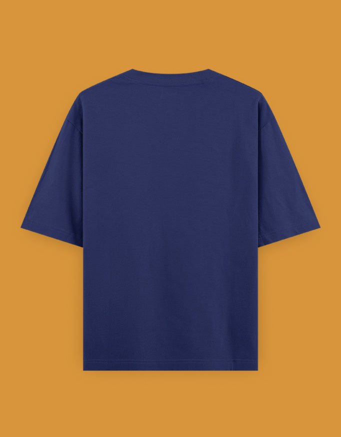 Back_2_c_9.jpg