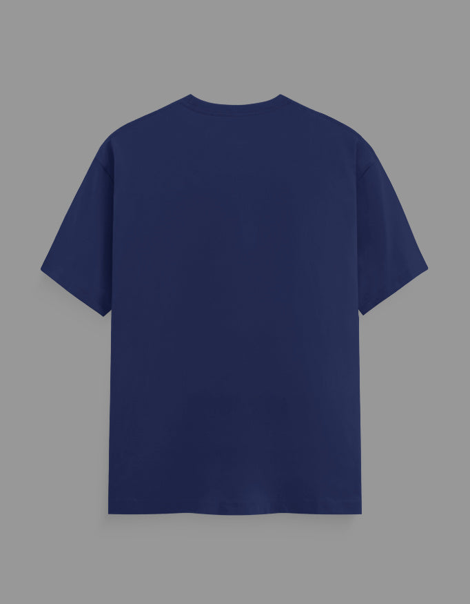 Back_2_c_9.jpg