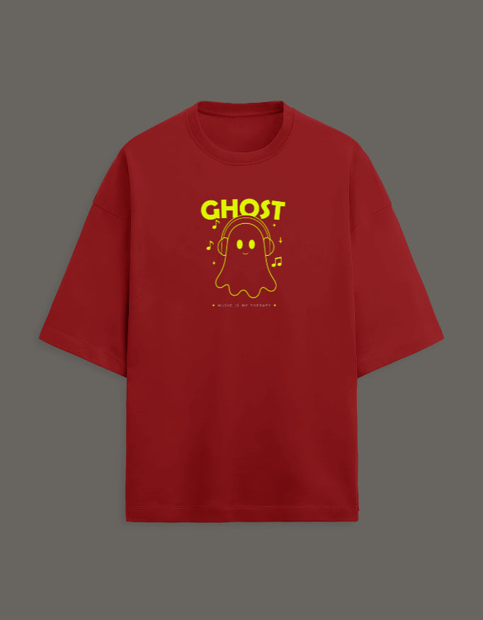 Front_1_c_10.jpg