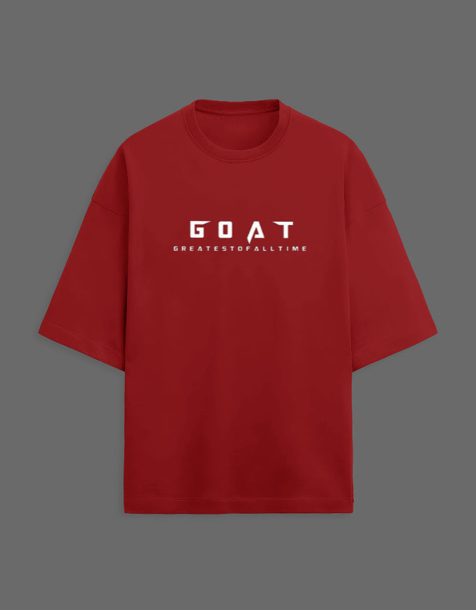 Front_1_c_10.jpg
