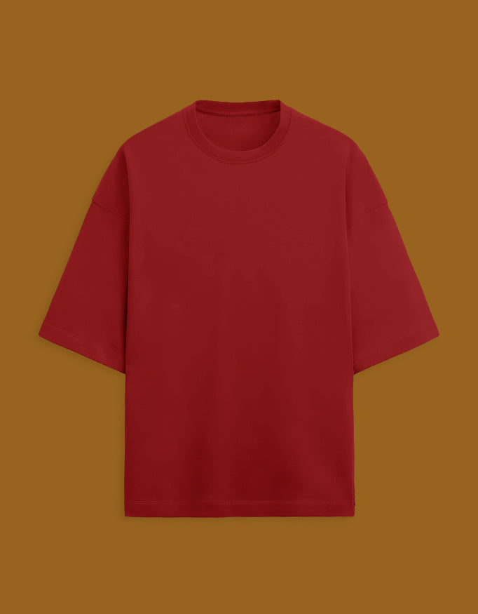 Front_1_c_10.jpg