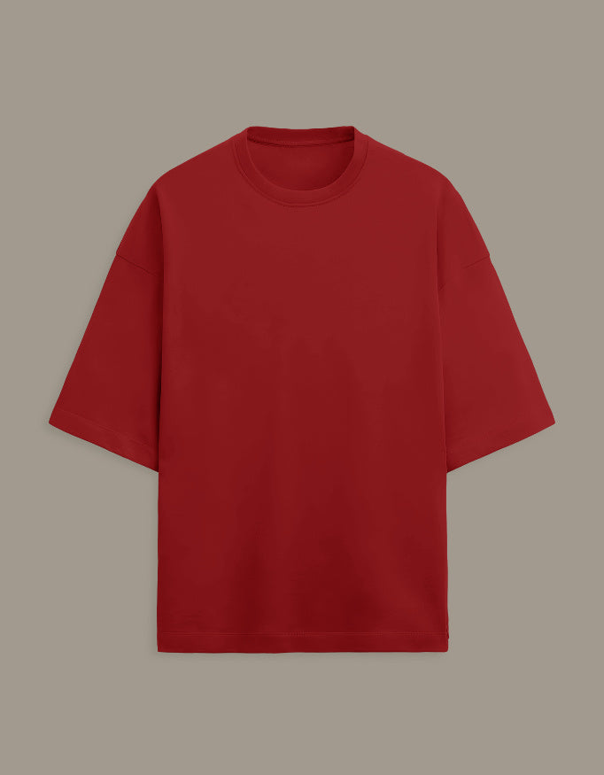 Front_1_c_10.jpg