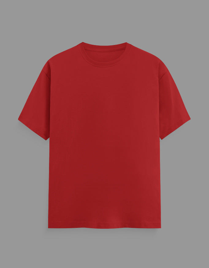 Front_1_c_10.jpg
