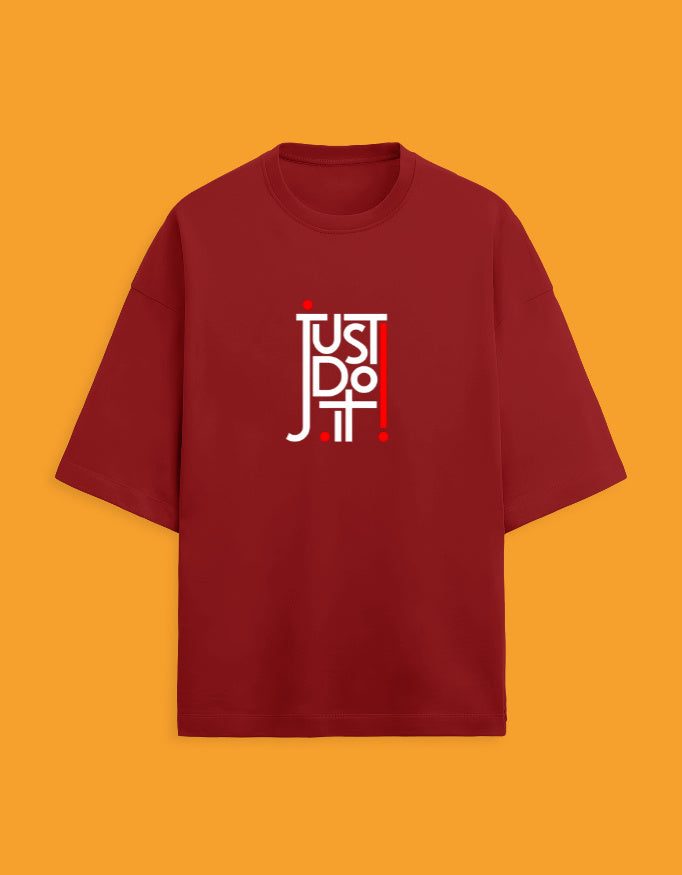 Front_1_c_10.jpg