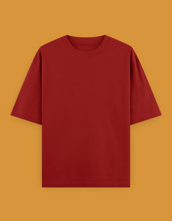 Front_1_c_10.jpg