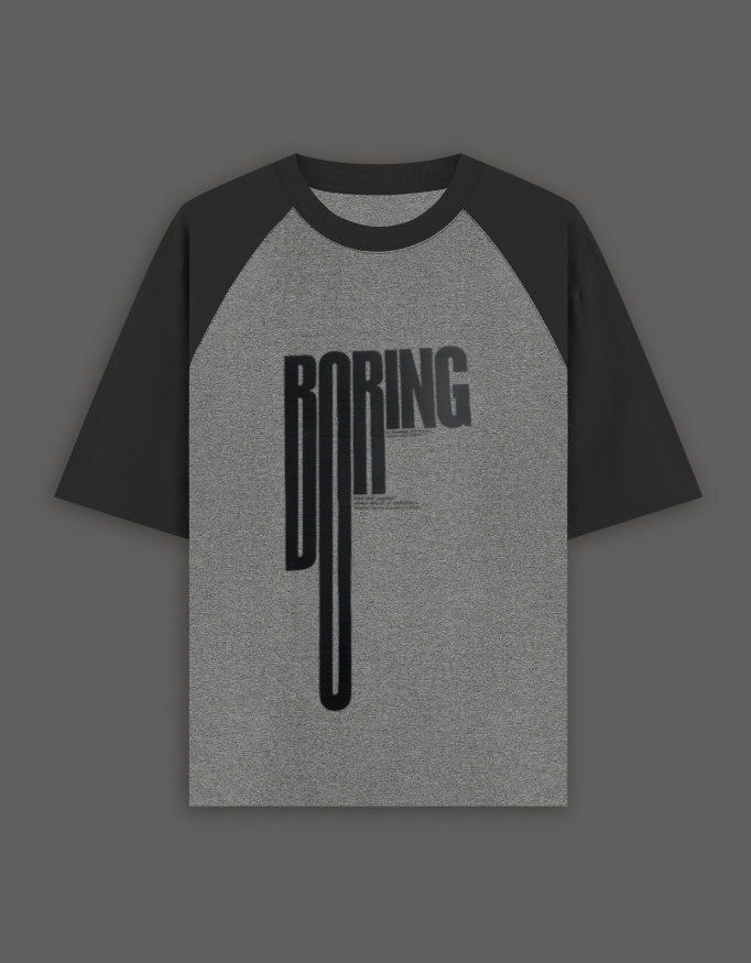 Front_1_c_11.jpg