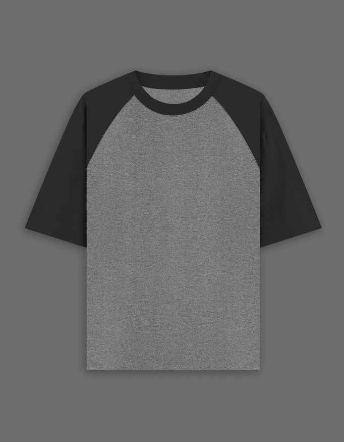 Front_1_c_11.jpg