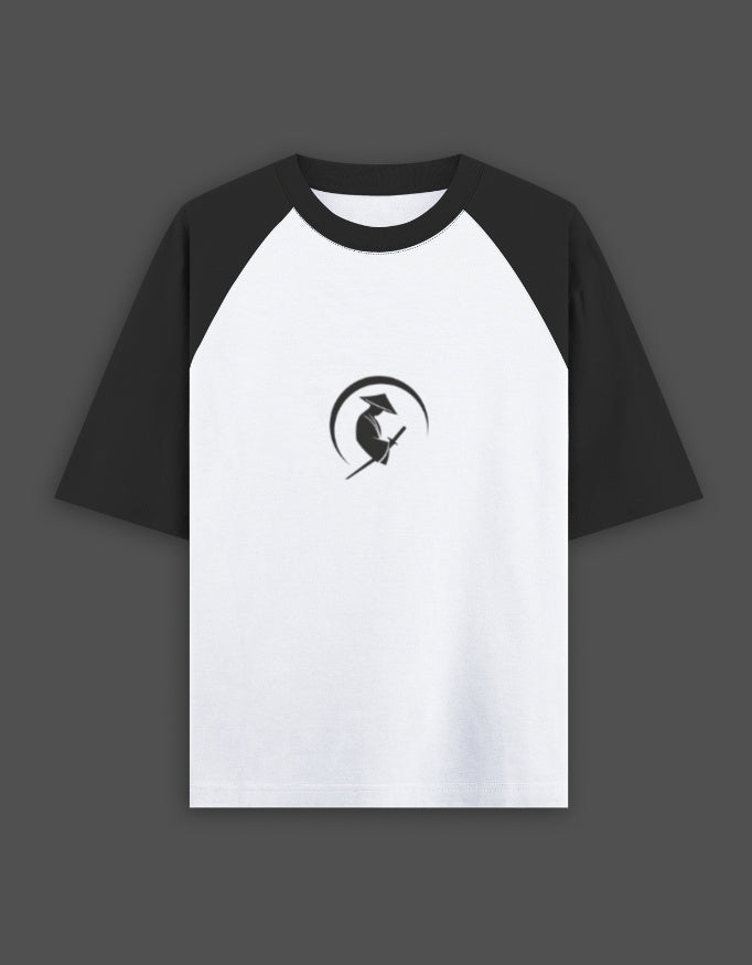 Front_1_c_16.jpg