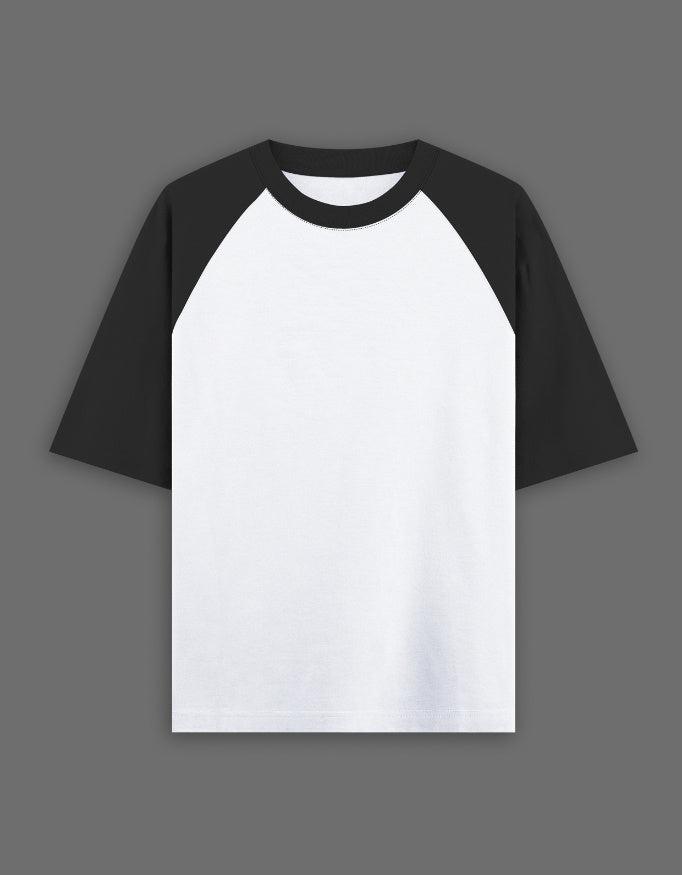 Front_1_c_16.jpg