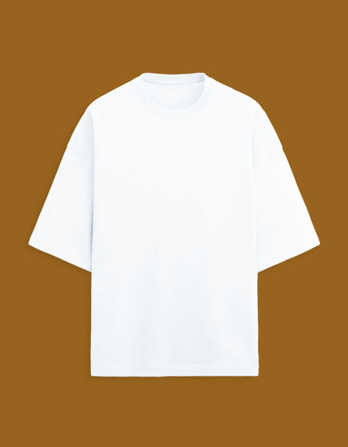 Front_1_c_1.jpg