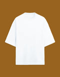 Front_1_c_1.jpg