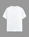 Front_1_c_1.jpg