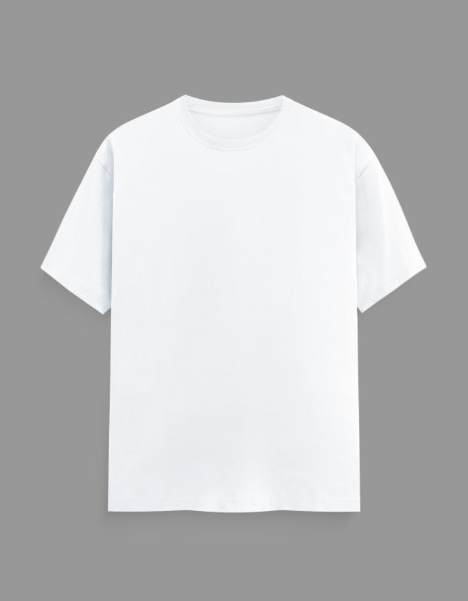 Front_1_c_1.jpg