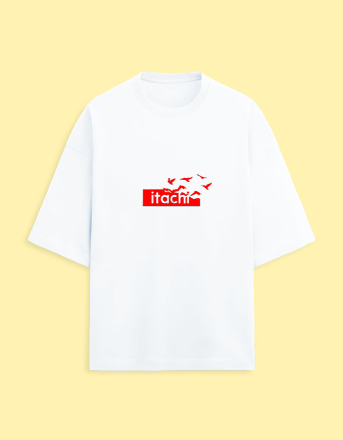Front_1_c_1.jpg