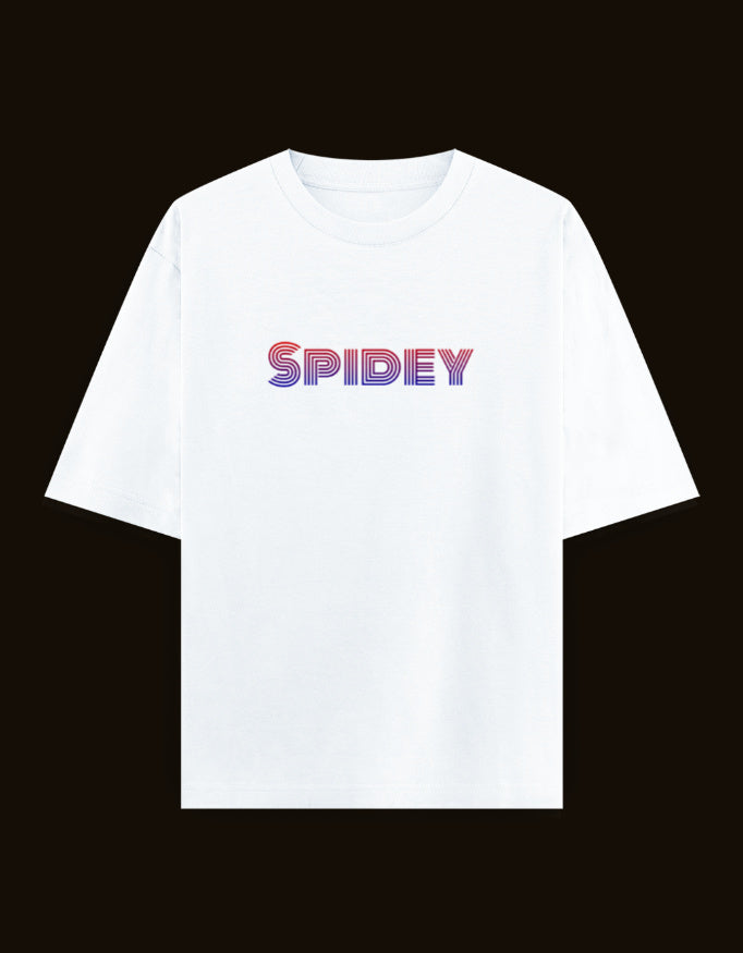 Front_1_c_1.jpg
