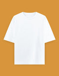 Front_1_c_1.jpg