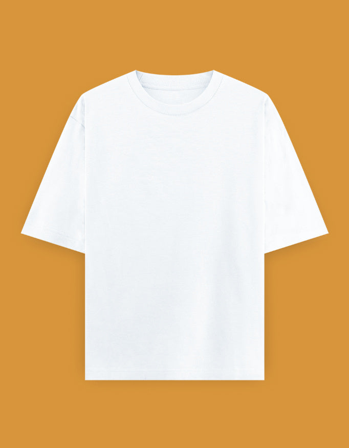 Front_1_c_1.jpg