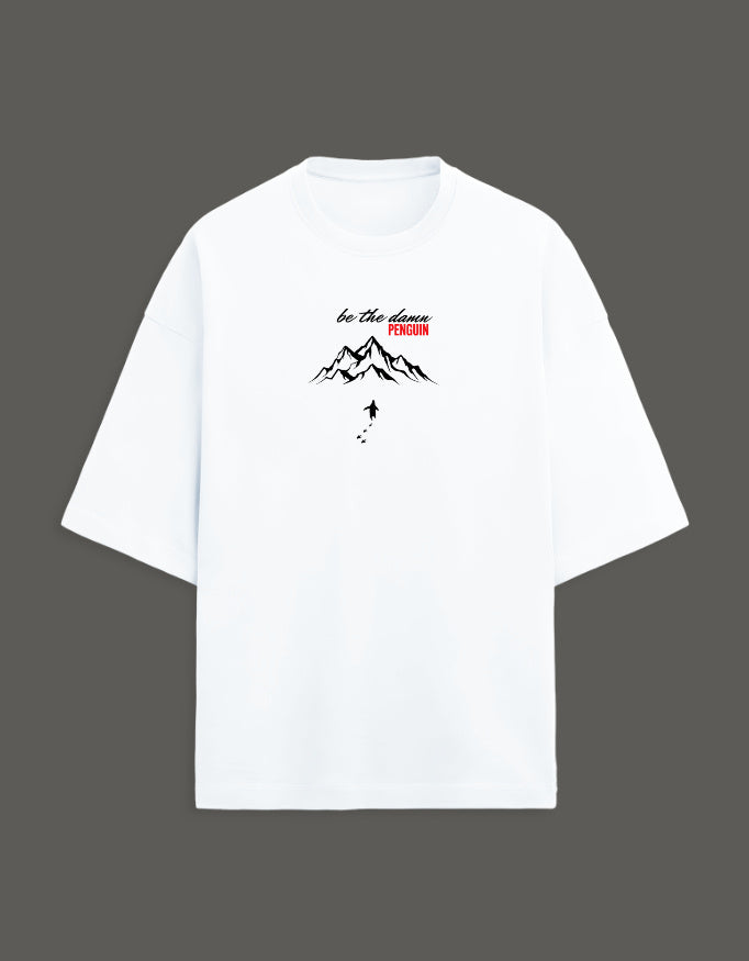 Front_1_c_1.jpg
