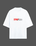 Front_1_c_1.jpg