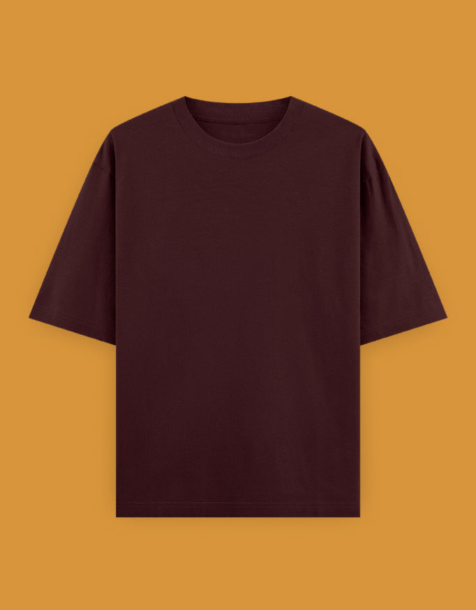 Front_1_c_25.jpg