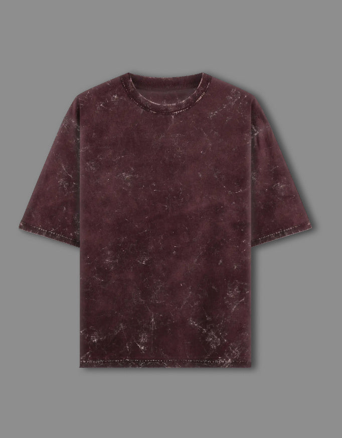 Front_1_c_25.jpg