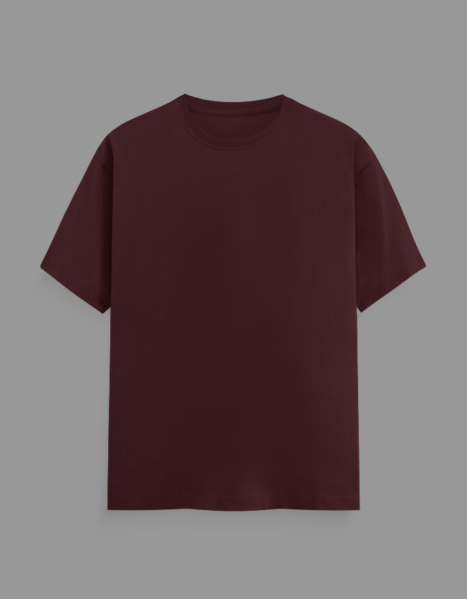 Front_1_c_25.jpg