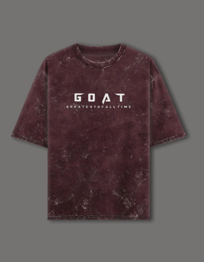 Front_1_c_25.jpg